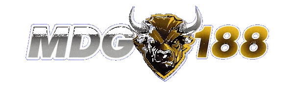 MDG188
